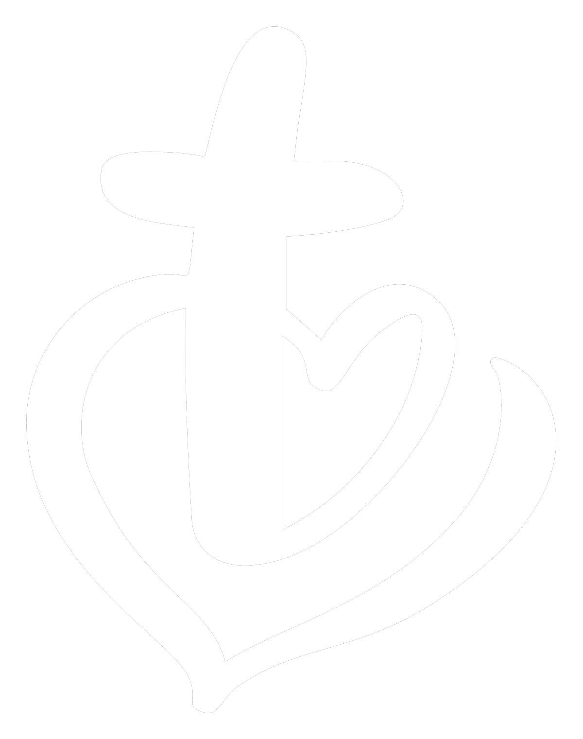 Santé Barley CDO Logo